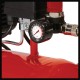 Einhell TC-AC 190/24/8 Gaisa kompresors