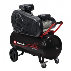 Einhell TE-AC 430/90/10 Gaisa kompresors 