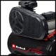 Einhell TE-AC 430/90/10 Gaisa kompresors Einhell TE-AC 430/90/10 Gaisa kompresors