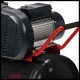 Einhell TE-AC 430/90/10 Gaisa kompresors Einhell TE-AC 430/90/10 Gaisa kompresors