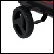 Einhell TE-AC 430/90/10 Gaisa kompresors Einhell TE-AC 430/90/10 Gaisa kompresors