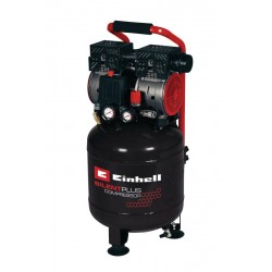 Einhell Silent TE-AC 24 Gaisa kompresors 