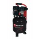 Einhell Silent TE-AC 24 Gaisa kompresors