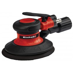 Einhell TC-PE150 Pneimatiskā ekscentra slīpmašīna 