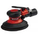Einhell TC-PE150 Pneimatiskā ekscentra slīpmašīna