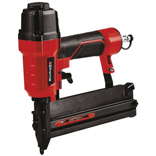 Einhell TC-PN 50 Pneimatiskais skavotājs