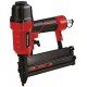 Einhell TC-PN 50 Pneimatiskais skavotājs