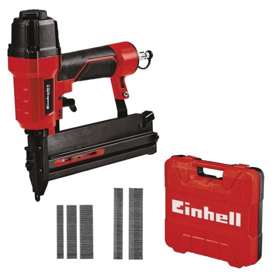 Einhell TC-PN 50 Pneimatiskais skavotājs