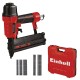 Einhell TC-PN 50 Pneimatiskais skavotājs