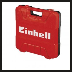 Einhell TC-PN 50 Pneimatiskais skavotājs 