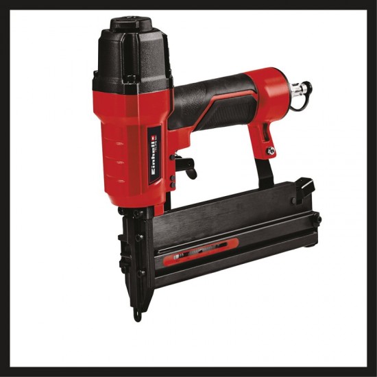 Einhell TC-PN 50 Pneimatiskais skavotājs