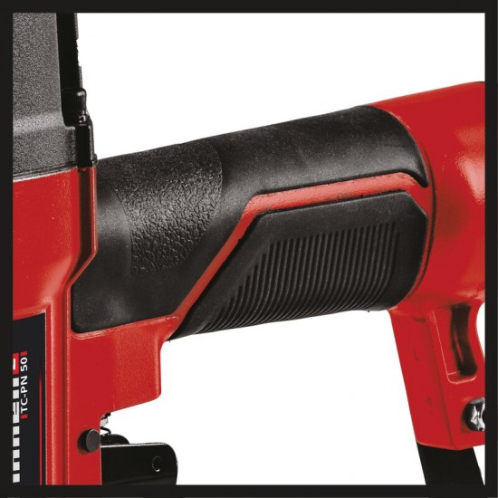 Einhell TC-PN 50 Pneimatiskais skavotājs