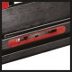 Einhell TC-PN 50 Pneimatiskais skavotājs