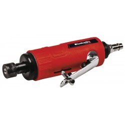 Einhell TC-PP 220 Pneimatiskā slīpmašina 