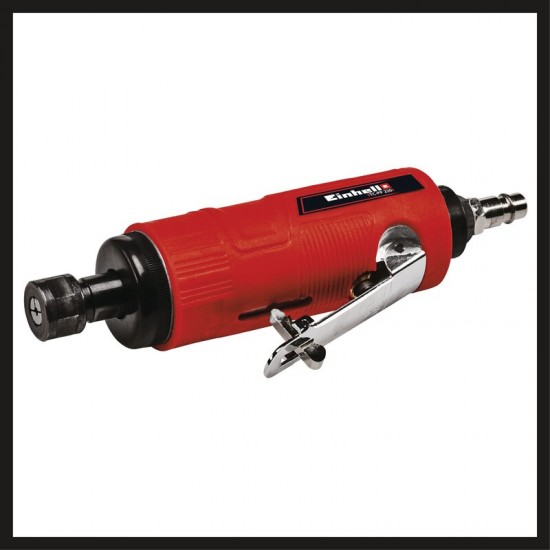 Einhell TC-PP 220 Pneimatiskā slīpmašina