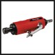 Einhell TC-PP 220 Pneimatiskā slīpmašina