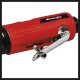 Einhell TC-PP 220 Pneimatiskā slīpmašina
