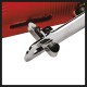 Einhell TC-PP 220 Pneimatiskā slīpmašina
