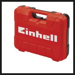 Einhell TC-PP 220 Pneimatiskā slīpmašina 