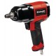 Einhell TC-PW 340 Pneimatiskais skrūvgrieznis