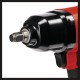 Einhell TC-PW 340 Pneimatiskais skrūvgrieznis