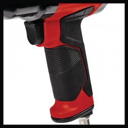 Einhell TC-PW 340 Pneimatiskais skrūvgrieznis 