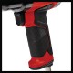 Einhell TC-PW 340 Pneimatiskais skrūvgrieznis