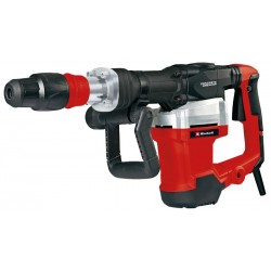 Einhell TE-DH 32 Atskaldāmais āmurs 