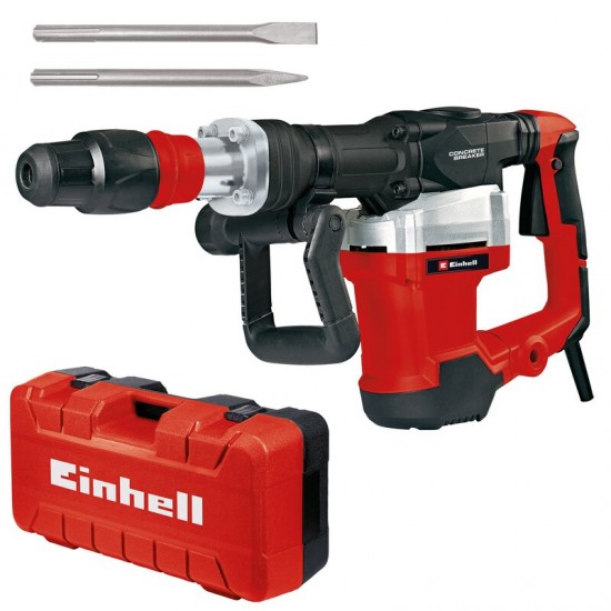 Einhell TE-DH 32 Atskaldāmais āmurs