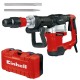 Einhell TE-DH 32 Atskaldāmais āmurs