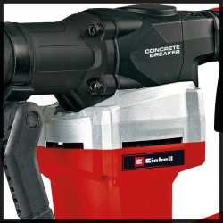 Einhell TE-DH 32 Atskaldāmais āmurs 