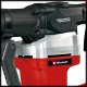 Einhell TE-DH 32 Atskaldāmais āmurs