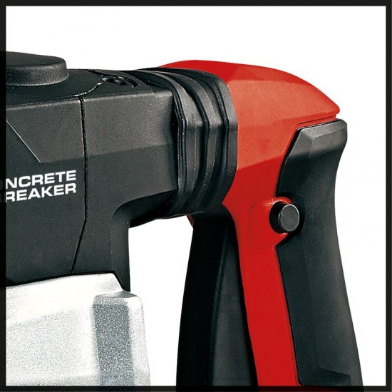 Einhell TE-DH 32 Atskaldāmais āmurs