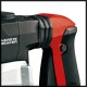 Einhell TE-DH 32 Atskaldāmais āmurs