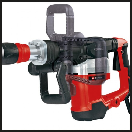 Einhell TE-DH 32 Atskaldāmais āmurs