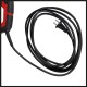 Einhell TE-DH 32 Atskaldāmais āmurs