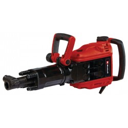 Einhell TE-DH 50 Atskaldāmais āmurs 