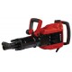 Einhell TE-DH 50 Atskaldāmais āmurs