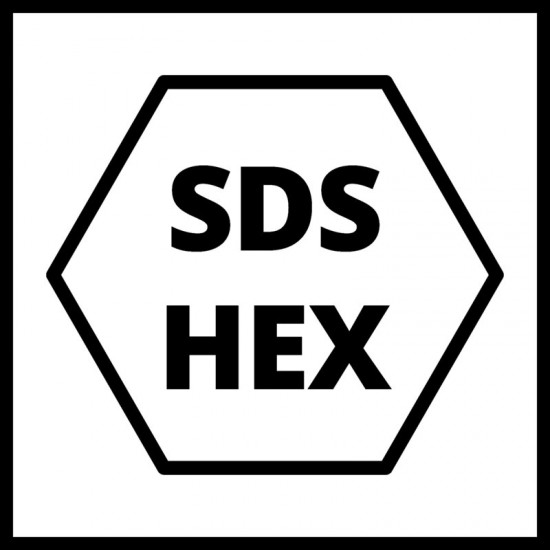Einhell TE-DH 50 Atskaldāmais āmurs