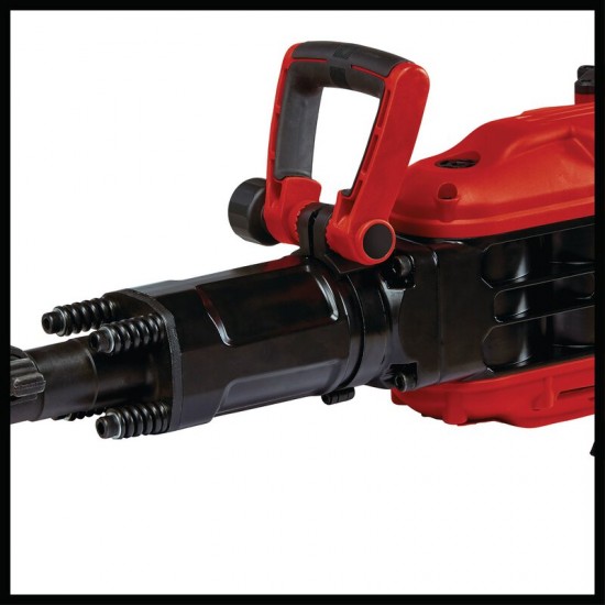 Einhell TE-DH 50 Atskaldāmais āmurs