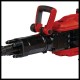 Einhell TE-DH 50 Atskaldāmais āmurs