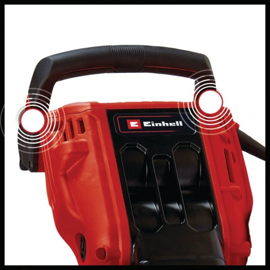Einhell TE-DH 50 Atskaldāmais āmurs