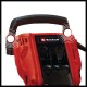 Einhell TE-DH 50 Atskaldāmais āmurs