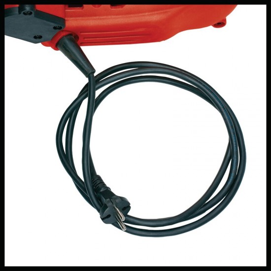 Einhell TE-DH 50 Atskaldāmais āmurs