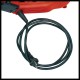 Einhell TE-DH 50 Atskaldāmais āmurs
