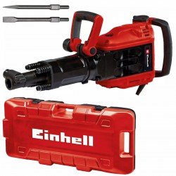 Einhell TE-DH 50 Atskaldāmais āmurs 