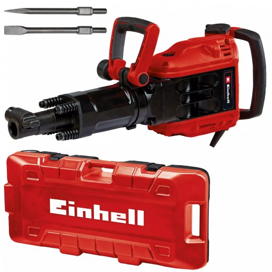 Einhell TE-DH 50 Atskaldāmais āmurs