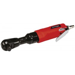 Einhell TC-PR 68 Pneimatiskais skrūvgrieznis 