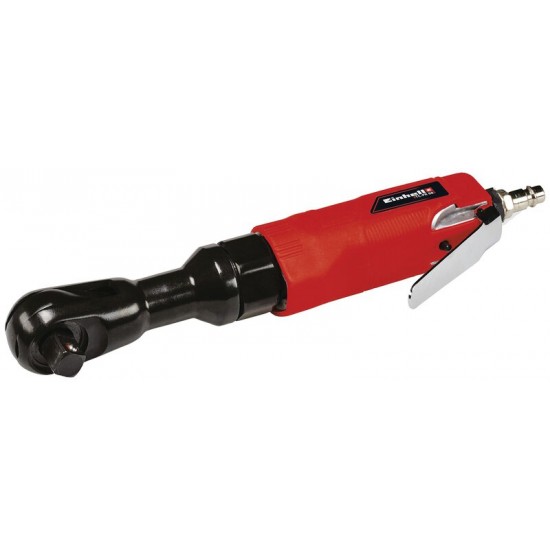 Einhell TC-PR 68 Pneimatiskais skrūvgrieznis
