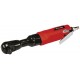 Einhell TC-PR 68 Pneimatiskais skrūvgrieznis